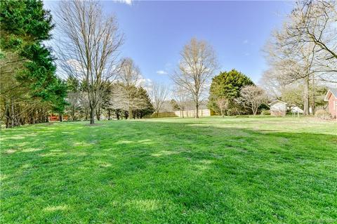 1328 Tomberlin Rd, Monroe, NC 28110 photo 41