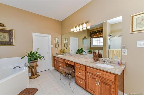 1328 Tomberlin Rd, Monroe, NC 28110 photo 23