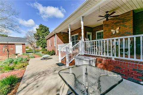 1328 Tomberlin Rd, Monroe, NC 28110 photo 40