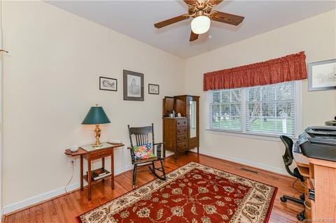 1328 Tomberlin Rd, Monroe, NC 28110 photo 33