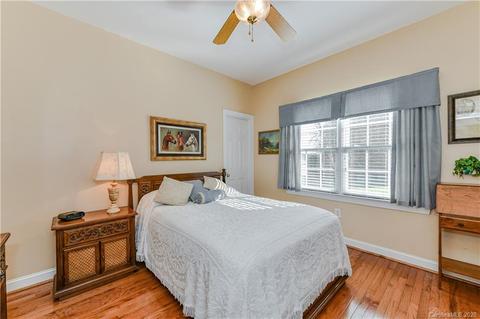 1328 Tomberlin Rd, Monroe, NC 28110 photo 31