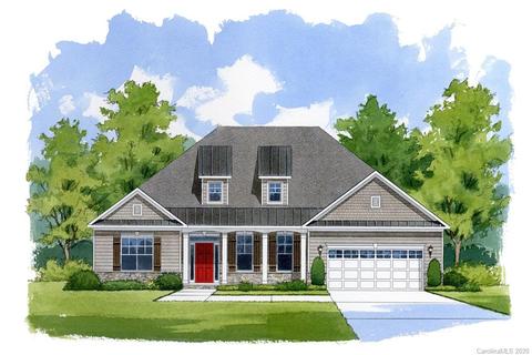 2387 Baxter Pl, Concord, NC 28025 photo 1