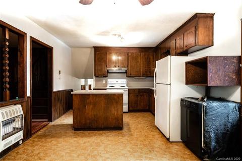 2242 Ross Cauthen Dr, Lancaster, SC 29720 photo 6
