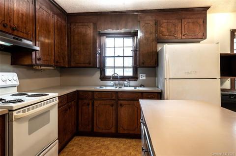 2242 Ross Cauthen Dr, Lancaster, SC 29720 photo 7