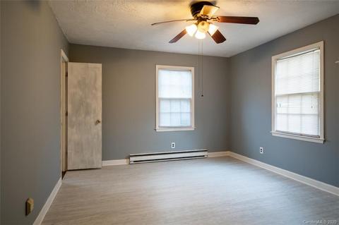 2242 Ross Cauthen Dr, Lancaster, SC 29720 photo 9
