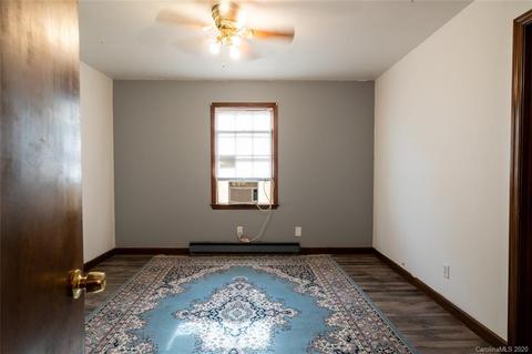 2242 Ross Cauthen Dr, Lancaster, SC 29720 photo 11