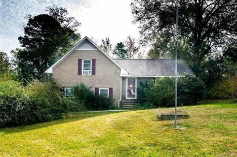 2242 Ross Cauthen Dr, Lancaster, SC 29720 photo 1