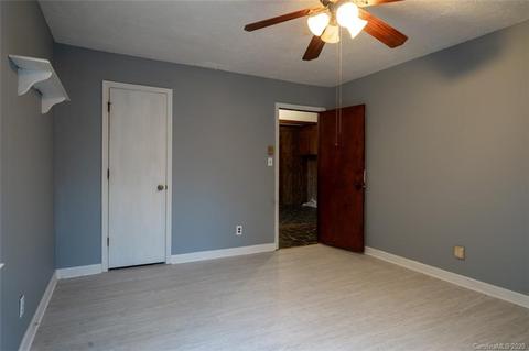 2242 Ross Cauthen Dr, Lancaster, SC 29720 photo 10