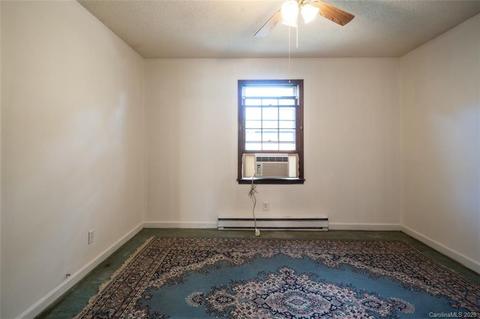 2242 Ross Cauthen Dr, Lancaster, SC 29720 photo 13