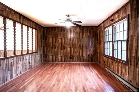 2242 Ross Cauthen Dr, Lancaster, SC 29720 photo 3