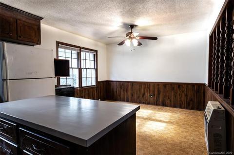 2242 Ross Cauthen Dr, Lancaster, SC 29720 photo 5
