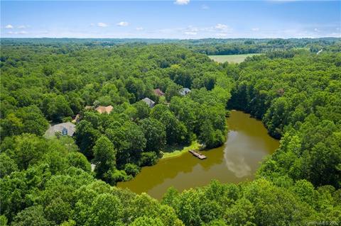 18025 Davidson Concord Rd, Davidson, NC 28036 photo 3