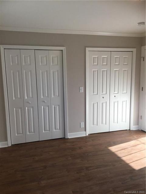 5608 Lander Benton Rd, Monroe, NC 28110 photo 11
