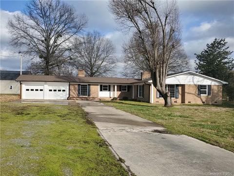 5608 Lander Benton Rd, Monroe, NC 28110 photo 1