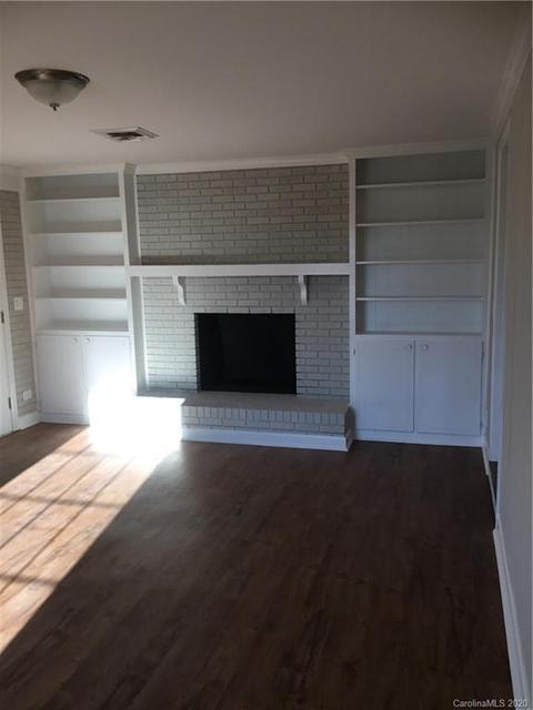 5608 Lander Benton Rd, Monroe, NC 28110 photo 33