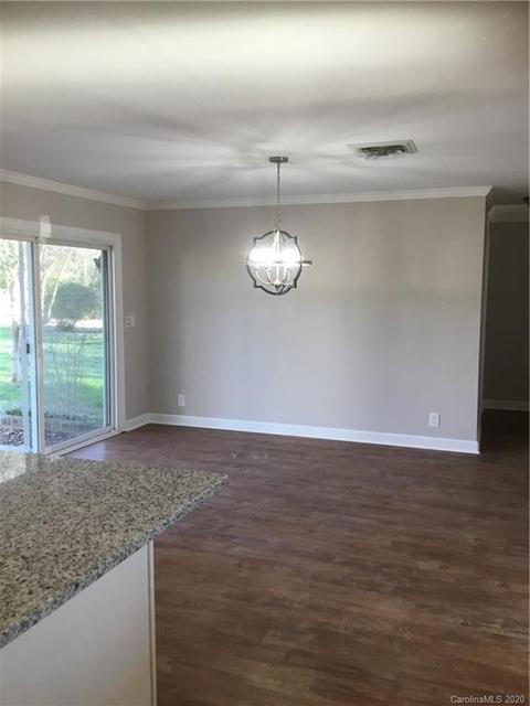 5608 Lander Benton Rd, Monroe, NC 28110 photo 9