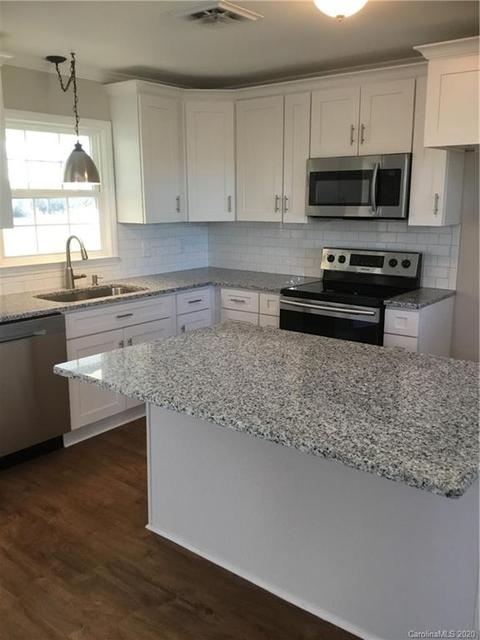 5608 Lander Benton Rd, Monroe, NC 28110 photo 5