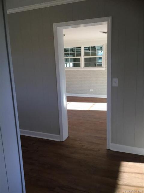 5608 Lander Benton Rd, Monroe, NC 28110 photo 32