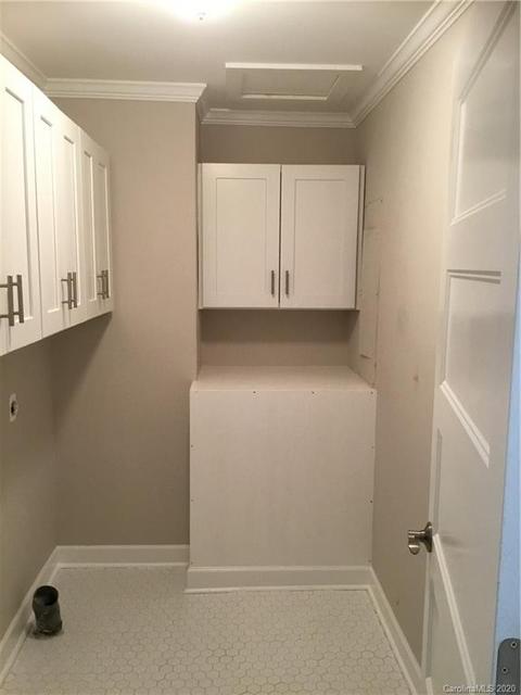 5608 Lander Benton Rd, Monroe, NC 28110 photo 16