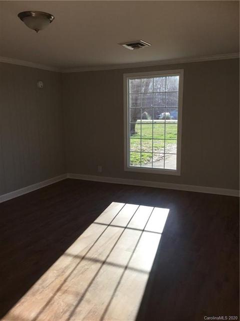 5608 Lander Benton Rd, Monroe, NC 28110 photo 36