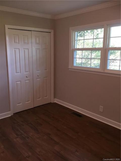 5608 Lander Benton Rd, Monroe, NC 28110 photo 14
