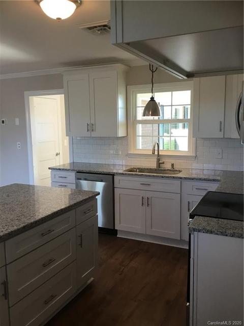 5608 Lander Benton Rd, Monroe, NC 28110 photo 4