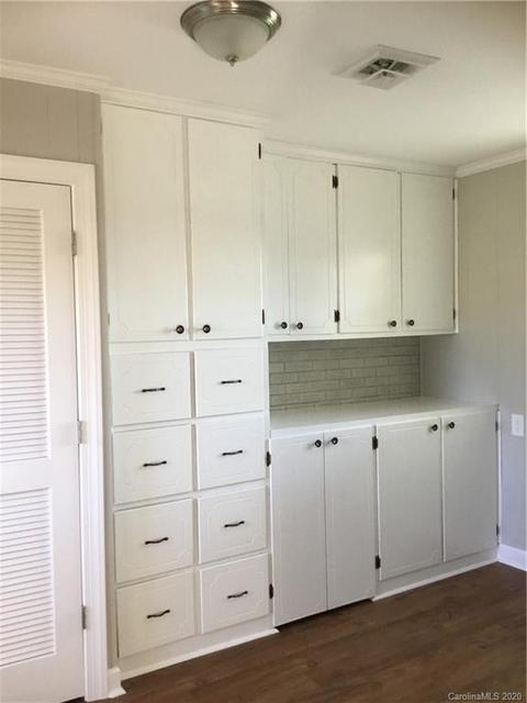 5608 Lander Benton Rd, Monroe, NC 28110 photo 27