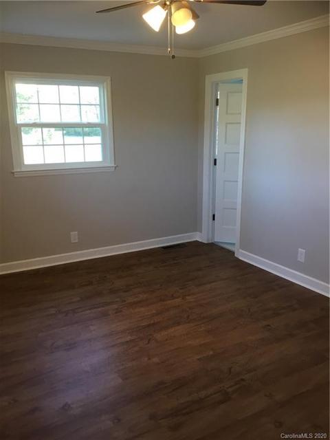 5608 Lander Benton Rd, Monroe, NC 28110 photo 21