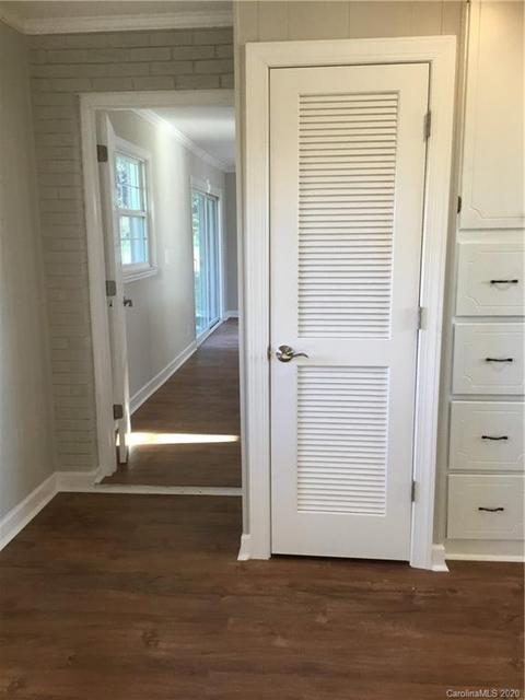 5608 Lander Benton Rd, Monroe, NC 28110 photo 28