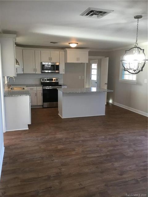 5608 Lander Benton Rd, Monroe, NC 28110 photo 7