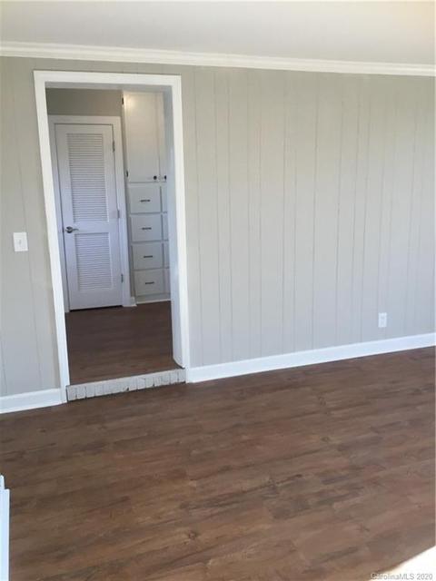 5608 Lander Benton Rd, Monroe, NC 28110 photo 37