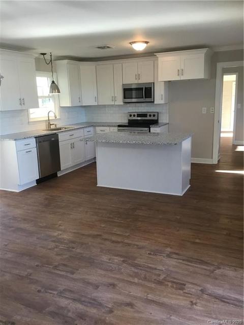 5608 Lander Benton Rd, Monroe, NC 28110 photo 2