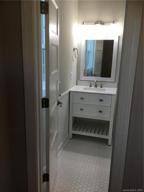 5608 Lander Benton Rd, Monroe, NC 28110 photo 24