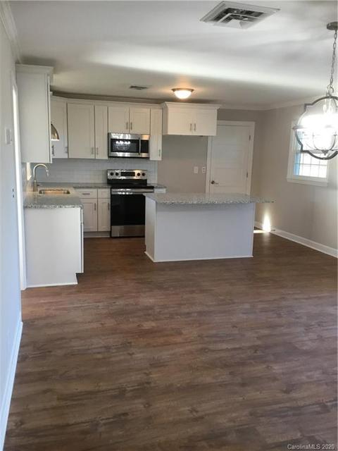 5608 Lander Benton Rd, Monroe, NC 28110 photo 8