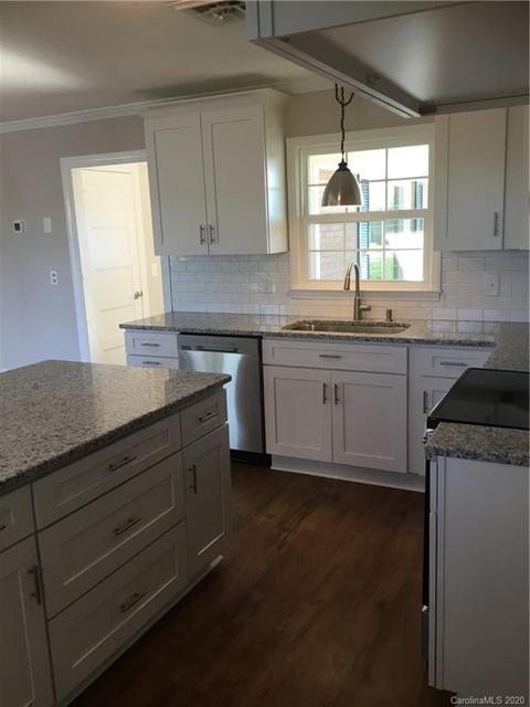 5608 Lander Benton Rd, Monroe, NC 28110 photo 3