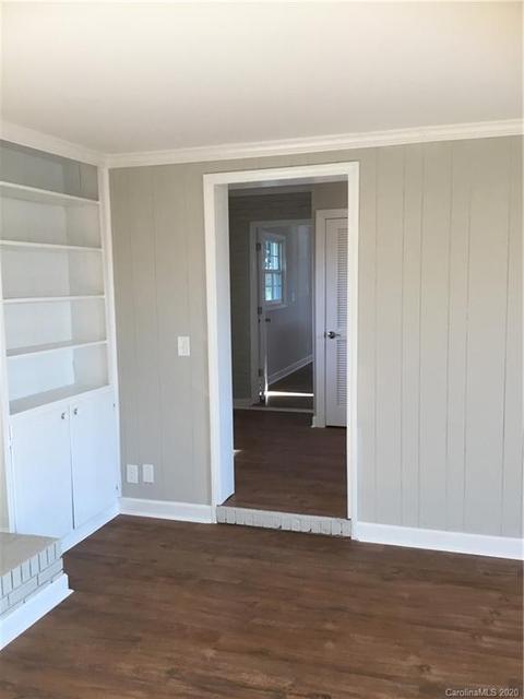 5608 Lander Benton Rd, Monroe, NC 28110 photo 35