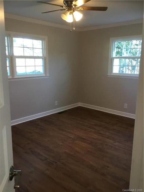 5608 Lander Benton Rd, Monroe, NC 28110 photo 20