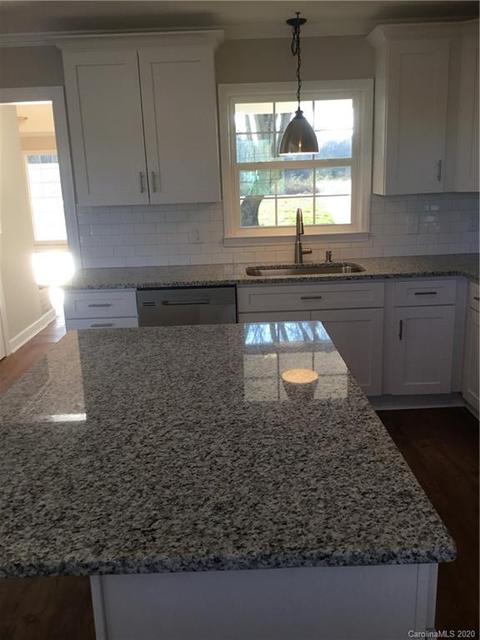 5608 Lander Benton Rd, Monroe, NC 28110 photo 30