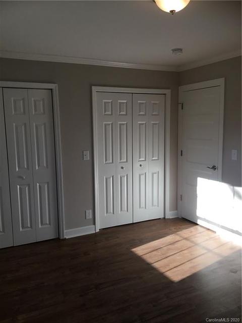 5608 Lander Benton Rd, Monroe, NC 28110 photo 12