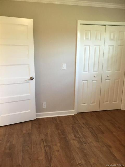 5608 Lander Benton Rd, Monroe, NC 28110 photo 15