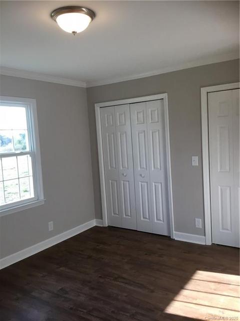 5608 Lander Benton Rd, Monroe, NC 28110 photo 10