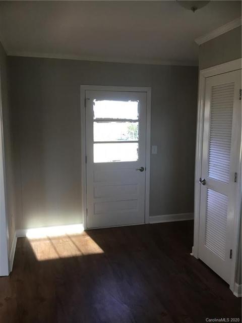 5608 Lander Benton Rd, Monroe, NC 28110 photo 26