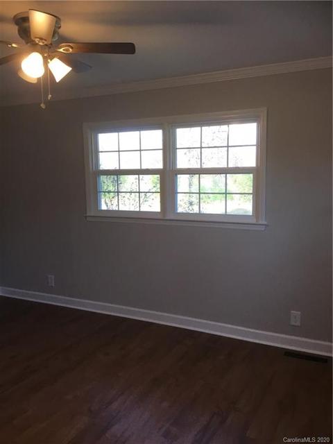 5608 Lander Benton Rd, Monroe, NC 28110 photo 23