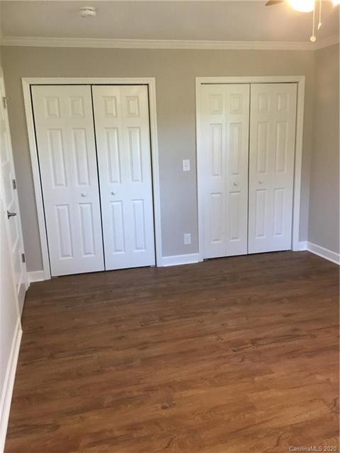 5608 Lander Benton Rd, Monroe, NC 28110 photo 22
