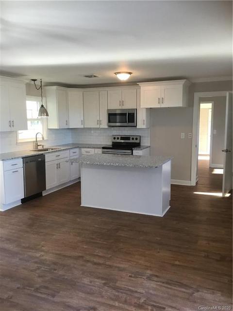 5608 Lander Benton Rd, Monroe, NC 28110 photo 6