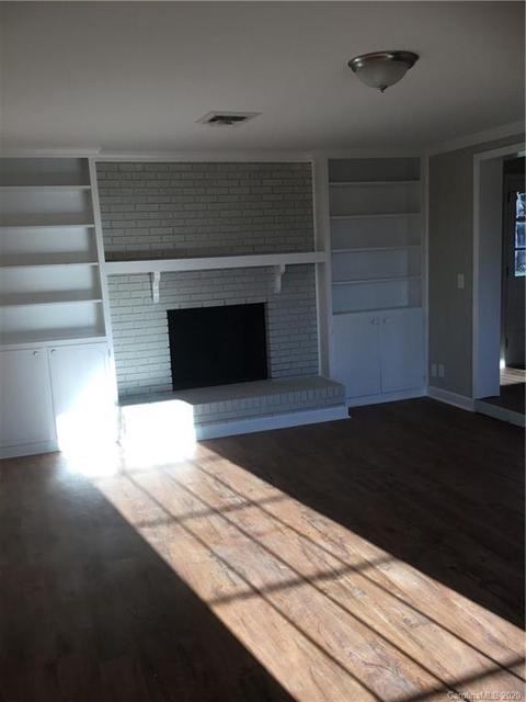 5608 Lander Benton Rd, Monroe, NC 28110 photo 34