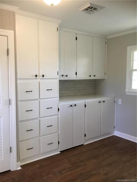 5608 Lander Benton Rd, Monroe, NC 28110 photo 29