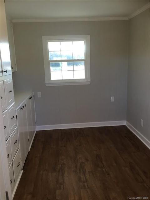 5608 Lander Benton Rd, Monroe, NC 28110 photo 31