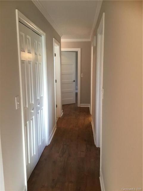 5608 Lander Benton Rd, Monroe, NC 28110 photo 13