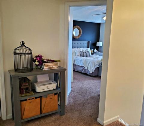 4527 Red Hook Rd, Monroe, NC 28110 photo 10
